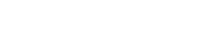 spotify-PLAYLIST 