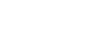 shapeimage_14_link_0