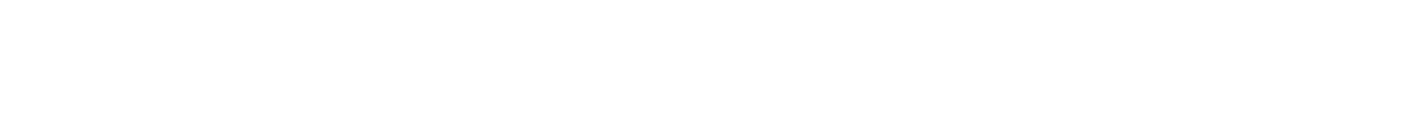 CONTACTS for BOOKING, LABEL, MANAGEMENT & BAND PLEASE GO TO ‚INFO‘.
