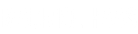 shapeimage_2_link_0