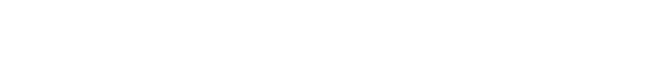 NEW Single ‚empty heart‘ OUT 8th OF april 2022: