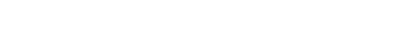 ‚INNOCENT‘ OUT 25TH OF AUGUST 2017 WITH MAX SIMONISCHEK